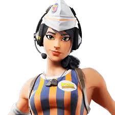The Grill Sergeant