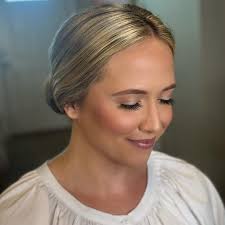 Teresa Boyd Makeup & Hair