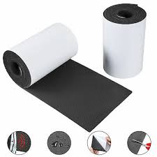 Assignation mis en cause référé premièrement, (l'auteur moral de l'infraction) audition de mis en cause deuxièmement, mise en cause judiciaire cause la clam tout d'abord, mise en cause d'un tiers puis, mise en cause d'une convention collective ensuite, comment mettre en cause le fonds de. 2x Protection Bord De Portes Portiere Voiture Auto Adhesif Protecteur Mur Garage Ebay