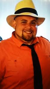 Thumb Area Obituaries