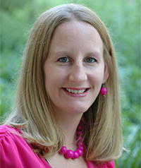 Brenneman School of Business Faculty & Staff