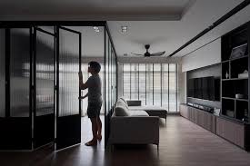 Book depository books with free. These 8 Fluted Glass Ideas Will Make Your Home Extra Stylish Qanvast