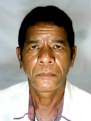 AMRT-IP Arquivo & Museu da Resistência Timorense