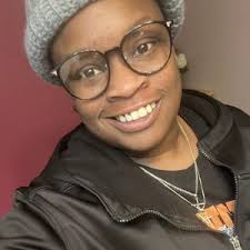 Tee Washington (@rxyaltee90)