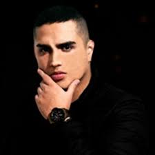 Stream Mateo Cardenas music