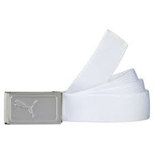 Puma Belt Size Chart Cheap Off55 Discounted