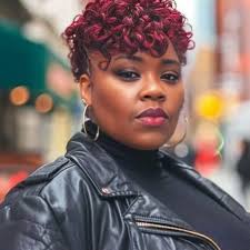 So well done!!! 👏🏻❤️👏🏻