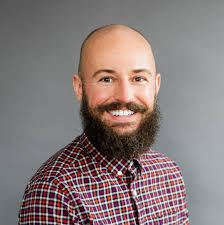 Utah Physical Therapists