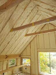 Alibaba.com features reliable, efficient, and durable spray foam insulation for various commercial purposes. Spray Foam Insulation Tucson Az Commercial Residential
