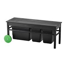 Ikea Oficialnyj Internet Magazin Mebeli Abfalltrennung Ikea Mulleimer Kuche