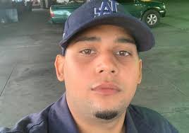 Familia busca a Sergio Amaya, un joven marabino perdido en la selva del  Darién