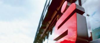 Mit klick auf suchen erhalten sie eine. Immobilien Sparkasse Ansbach