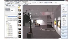 Digital Systems Light Is Osram
