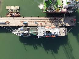 We did not find results for: Extreme E S St Helena Ship Is Snapped In Falmouth Cornwall Live