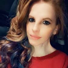 Laura Kershner's Instagram, Twitter & Facebook