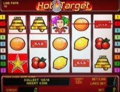 Juegos para celular tactil para descargar gratis juegos para celular tactil samsung c3300. Descargar Juegos Gratis Para Celular Tactil Juegos De Casino Moviles