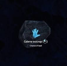 No game content is redistributed! Steam Community Guide Material Locations