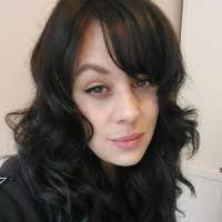 800+ "Michelle Webb" profiles