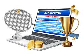 Dalam hal penyiaran olahraga badminton, tvri adalah salah satu hal pertama yang terlintas dalam pikiran. Badminton Wettanbieter 2021 Infos Fur Badminton Wetten