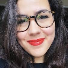 Kyle Langeslag's Instagram, Twitter & Facebook