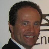 James Auerbach, CERP