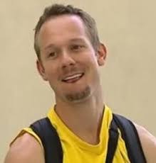 Ericka Sam's Instagram, Twitter & Facebook