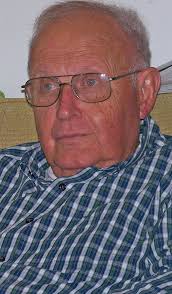 William Wayne Phillips