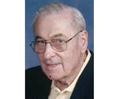 Thomas Garde Obituary (1922-08-16