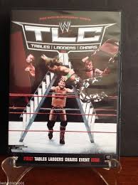 All Categories Wwe Big Show Internet Movies