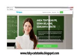 Try the suggestions below or type a new query above. Contoh Soal Soal Quipper Matematika Kelas 12