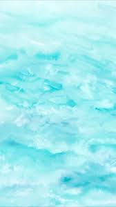 Pastel Turquoise Wallpapers Top Free Pastel Turquoise Backgrounds Wallpaperaccess You can also upload and share your favorite turquoise backgrounds. pastel turquoise wallpapers top free