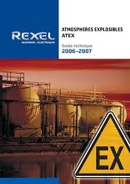 Find this pin and more on custom trade show exhibits by display jay. Catalogue Atex Rexel By Wdancoisne Issuu