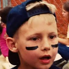 Trey Lowery (@toosweettea) • Instagram photos and videos