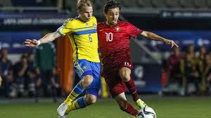Spanyol vs swedia live streaming , today's hardhitting tremendous match will held including by euro 2020 2021 live that is streaming live online today from site. Watch Poland U21 Vs Sweden U21 Soccer Live Stream Soccer Match Sports Today European Championships