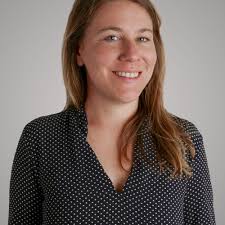 The Best 10 Massage near Revive Chinese Massage in Rye Victoria