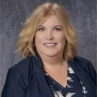 Beth Barry Email & Phone Number