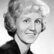 Richard Pelc's Instagram, Twitter & Facebook