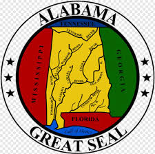 These studies are great for children in the public and private education system as well as homeschooled children. Wax Seal Free Icon Library