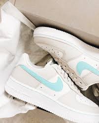 Pin By Sydney Helmers On Shoes Nike Air Shoes Sneakers Fashion Aesthetic Shoes