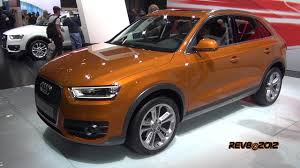 Image result for Samoa Orange 2012 Audi