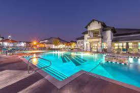 استمتع بأشهى المأكولات والعروض الحصرية مع خدمة التوصيل الى جميع مناطق الإمارات. Forum At Denton Station Student Apartments In Denton Tx