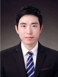 ScienceWatch@KIOST: Kim, Dong Hwi (김동휘)