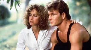 Patrick swayze has cyberknife radiotherapy, london: The Nypd S Newest Comms Coach Is Patrick Swayze