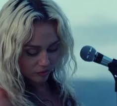 @twinklemileyc's video Tweet