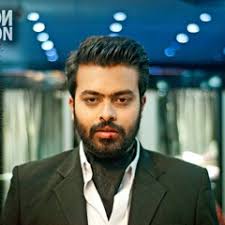 Stream Sandy Sharma music