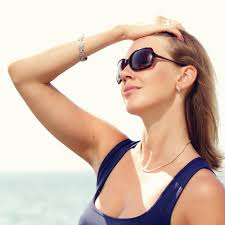 About Andrew Clelland Photography Courses and Tours in Malmö Sweden