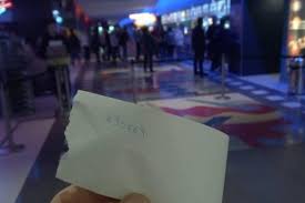 As the largest gv cinema, gv vivocity has a total of 15 movie screens, featuring digital 2d, 3d, gold class, gvmax and gvmax atmos options. Cinema City Stiri De Cluj