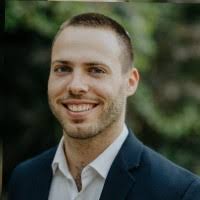 500+ "Deutch" profiles