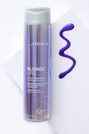 Pin On Joico