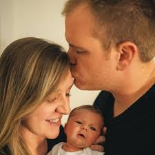 What do you think of my Disney Lorcana TCG deck?